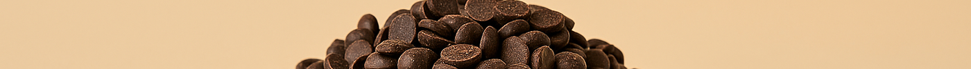 New at Nutsupply: Organic Chocodrops with Coconut Sugar