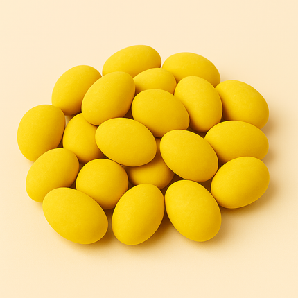 Chocolade Amandel Limoncello
