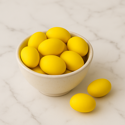 Chocolade Amandel Limoncello
