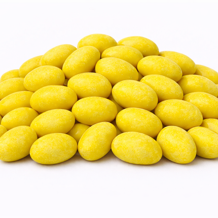 Chocolade Amandel Limoncello