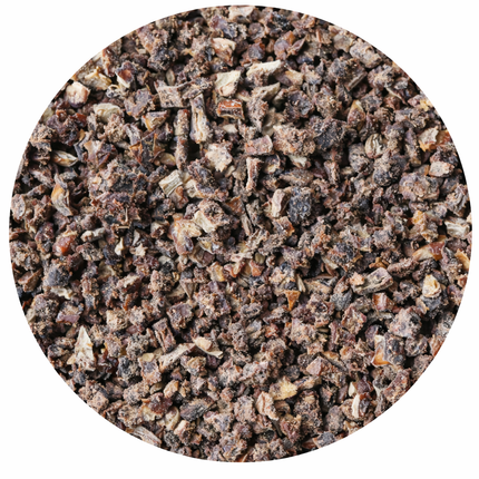 Gedroogde Dadelstukjes