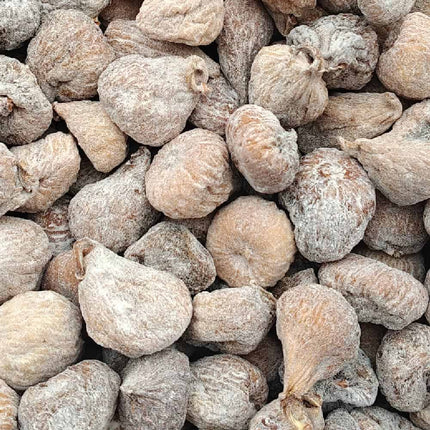 Mini figs