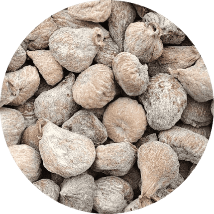Mini figs