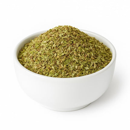 Oregano