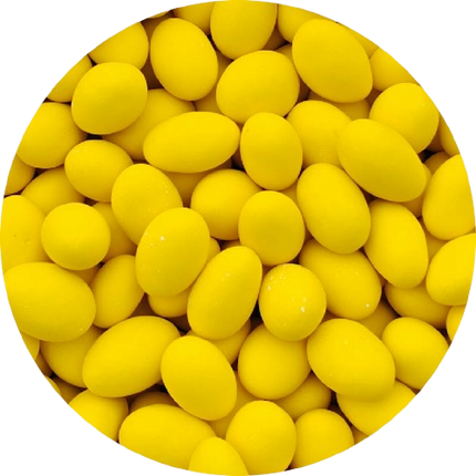 Chocolade Amandel Limoncello