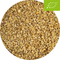 Granola